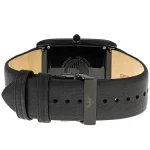 ar2060-emporio-armani-watch-men-black-dial-leather-strap-quartz-battery-analog-marco-slim-medium.webp