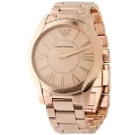 ar2061-emporio-armani-watch-men-rose-gold-dial-stainless-steel-metal-rose-gold-strap-quartz-battery-analog-valente-slim-large.webp