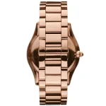 ar2061-emporio-armani-watch-men-rose-gold-dial-stainless-steel-metal-rose-gold-strap-quartz-battery-analog-valente-slim-large.webp