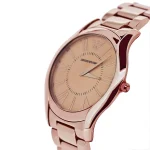 ar2061-emporio-armani-watch-men-rose-gold-dial-stainless-steel-metal-rose-gold-strap-quartz-battery-analog-valente-slim-large.webp