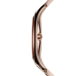 ar2061-emporio-armani-watch-men-rose-gold-dial-stainless-steel-metal-rose-gold-strap-quartz-battery-analog-valente-slim-large.webp