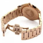 ar2061-emporio-armani-watch-men-rose-gold-dial-stainless-steel-metal-rose-gold-strap-quartz-battery-analog-valente-slim-large.webp