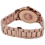 ar2061-emporio-armani-watch-men-rose-gold-dial-stainless-steel-metal-rose-gold-strap-quartz-battery-analog-valente-slim-large.webp
