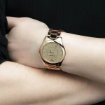 ar2061-emporio-armani-watch-men-rose-gold-dial-stainless-steel-metal-rose-gold-strap-quartz-battery-analog-valente-slim-large.webp