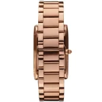 ar2062-emporio-armani-watch-square-men-rose-gold-dial-stainless-steel-metal-rose-gold-strap-quartz-battery-analog-marco-slim-medium.webp