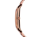ar2062-emporio-armani-watch-square-men-rose-gold-dial-stainless-steel-metal-rose-gold-strap-quartz-battery-analog-marco-slim-medium.webp
