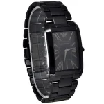 ar2064-emporio-armani-watch-square-men-black-dial-stainless-steel-metal-strap-quartz-battery-analog-marco-slim-medium.webp