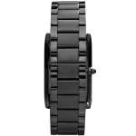 ar2064-emporio-armani-watch-square-men-black-dial-stainless-steel-metal-strap-quartz-battery-analog-marco-slim-medium.webp