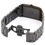 ar2064-emporio-armani-watch-square-men-black-dial-stainless-steel-metal-strap-quartz-battery-analog-marco-slim-medium.webp