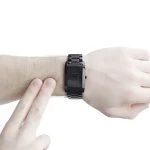 ar2064-emporio-armani-watch-square-men-black-dial-stainless-steel-metal-strap-quartz-battery-analog-marco-slim-medium.webp
