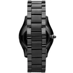 ar2065-emporio-armani-watch-men-black-dial-stainless-steel-metal-strap-quartz-battery-analog-valente-slim-large.webp