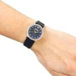 ar2066-emporio-armani-watch-women-blue-dial-leather-strap-quartz-battery-analog-alpha-xsmall.webp
