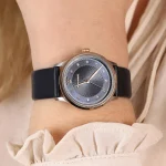 ar2066-emporio-armani-watch-women-blue-dial-leather-strap-quartz-battery-analog-alpha-xsmall.webp