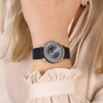 ar2066-emporio-armani-watch-women-blue-dial-leather-strap-quartz-battery-analog-alpha-xsmall.webp
