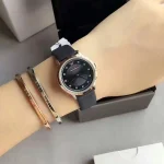 ar2066-emporio-armani-watch-women-blue-dial-leather-strap-quartz-battery-analog-alpha-xsmall.webp