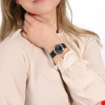 ar2066-emporio-armani-watch-women-blue-dial-leather-strap-quartz-battery-analog-alpha-xsmall.webp