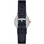 ar2066-emporio-armani-watch-women-blue-dial-leather-strap-quartz-battery-analog-alpha-xsmall.webp