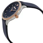 ar2066-emporio-armani-watch-women-blue-dial-leather-strap-quartz-battery-analog-alpha-xsmall.webp