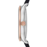 ar2066-emporio-armani-watch-women-blue-dial-leather-strap-quartz-battery-analog-alpha-xsmall.webp
