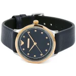 ar2066-emporio-armani-watch-women-blue-dial-leather-strap-quartz-battery-analog-alpha-xsmall.webp