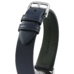 ar2066-emporio-armani-watch-women-blue-dial-leather-strap-quartz-battery-analog-alpha-xsmall.webp