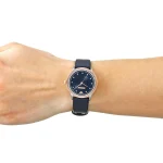 ar2066-emporio-armani-watch-women-blue-dial-leather-strap-quartz-battery-analog-alpha-xsmall.webp