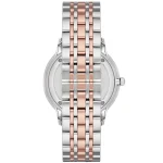 ar2070-emporio-armani-watch-men-beige-dial-stainless-steel-metal-silver-rose-gold-strap-quartz-battery-analog.webp