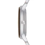 ar2070-emporio-armani-watch-men-beige-dial-stainless-steel-metal-silver-rose-gold-strap-quartz-battery-analog.webp