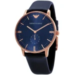 ar2071-emporio-armani-watch-men-blue-dial-leather-strap-quartz-battery-analog-classic.webp
