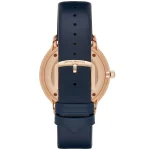ar2071-emporio-armani-watch-men-blue-dial-leather-strap-quartz-battery-analog-classic.webp