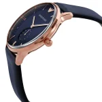 ar2071-emporio-armani-watch-men-blue-dial-leather-strap-quartz-battery-analog-classic.webp