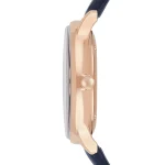 ar2071-emporio-armani-watch-men-blue-dial-leather-strap-quartz-battery-analog-classic.webp