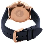 ar2071-emporio-armani-watch-men-blue-dial-leather-strap-quartz-battery-analog-classic.webp