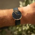 ar2071-emporio-armani-watch-men-blue-dial-leather-strap-quartz-battery-analog-classic.webp