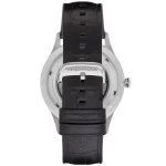 ar2072-emporio-armani-watch-meccanico-men-silver-dial-leather-black-strap-automatic-analog-beta.webp