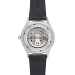 ar2072-emporio-armani-watch-meccanico-men-silver-dial-leather-black-strap-automatic-analog-beta.webp