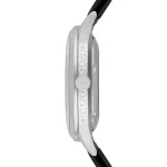 ar2072-emporio-armani-watch-meccanico-men-silver-dial-leather-black-strap-automatic-analog-beta.webp
