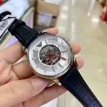 ar2072-emporio-armani-watch-meccanico-men-silver-dial-leather-black-strap-automatic-analog-beta.webp