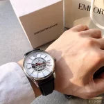 ar2072-emporio-armani-watch-meccanico-men-silver-dial-leather-black-strap-automatic-analog-beta.webp