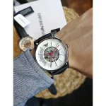 ar2072-emporio-armani-watch-meccanico-men-silver-dial-leather-black-strap-automatic-analog-beta.webp