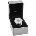 ar2072-emporio-armani-watch-meccanico-men-silver-dial-leather-black-strap-automatic-analog-beta.webp