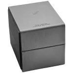 ar2072-emporio-armani-watch-meccanico-men-silver-dial-leather-black-strap-automatic-analog-beta.webp