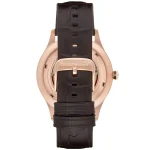 ar2073-emporio-armani-watch-meccanico-men-silver-dial-leather-brown-strap-automatic-analog-beta.webp