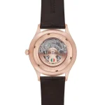 ar2073-emporio-armani-watch-meccanico-men-silver-dial-leather-brown-strap-automatic-analog-beta.webp