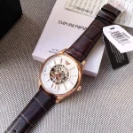 ar2073-emporio-armani-watch-meccanico-men-silver-dial-leather-brown-strap-automatic-analog-beta.webp