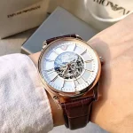ar2073-emporio-armani-watch-meccanico-men-silver-dial-leather-brown-strap-automatic-analog-beta.webp