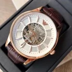 ar2073-emporio-armani-watch-meccanico-men-silver-dial-leather-brown-strap-automatic-analog-beta.webp