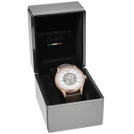 ar2073-emporio-armani-watch-meccanico-men-silver-dial-leather-brown-strap-automatic-analog-beta.webp
