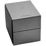 ar2073-emporio-armani-watch-meccanico-men-silver-dial-leather-brown-strap-automatic-analog-beta.webp