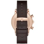 ar2074-emporio-armani-watch-men-beige-dial-leather-brown-strap-quartz-battery-analog-chronograph-luigi.webp